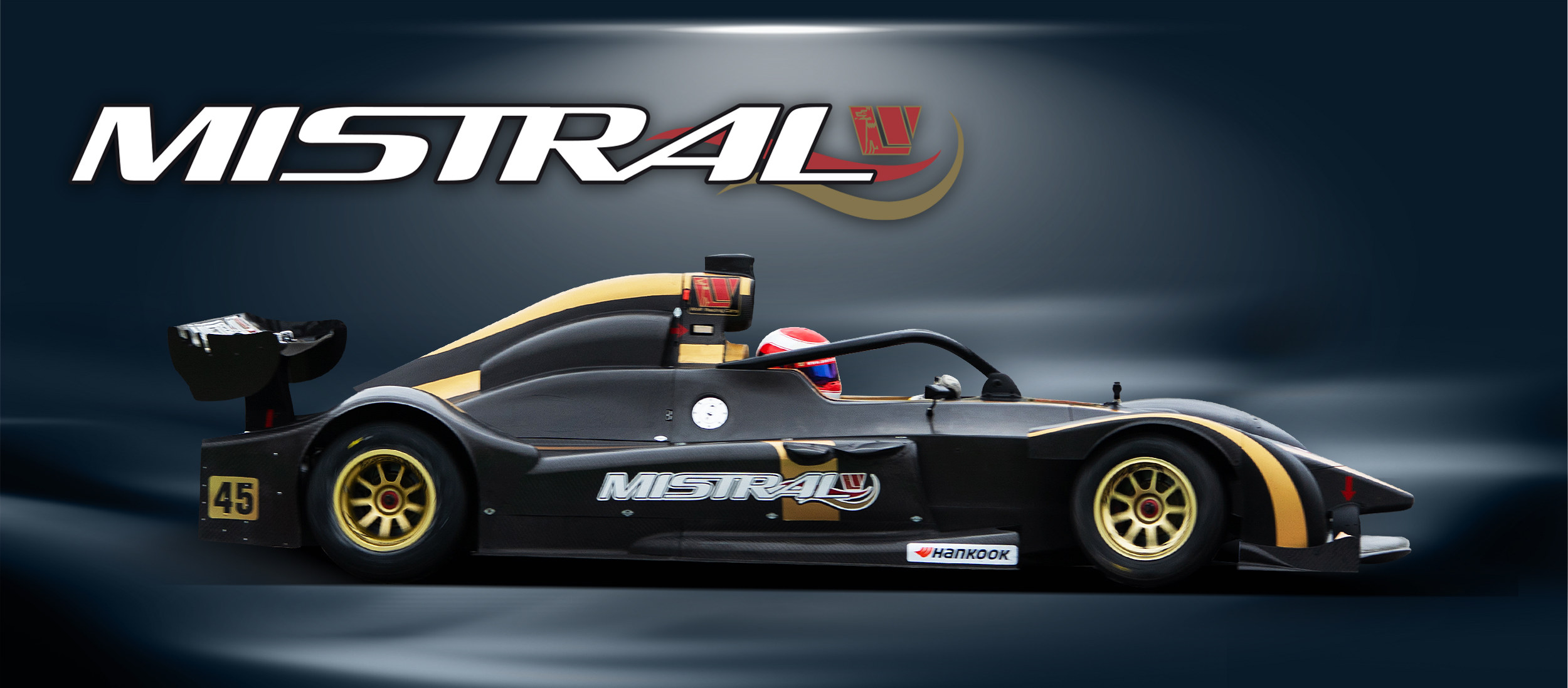 Header-MISTRAL_2023