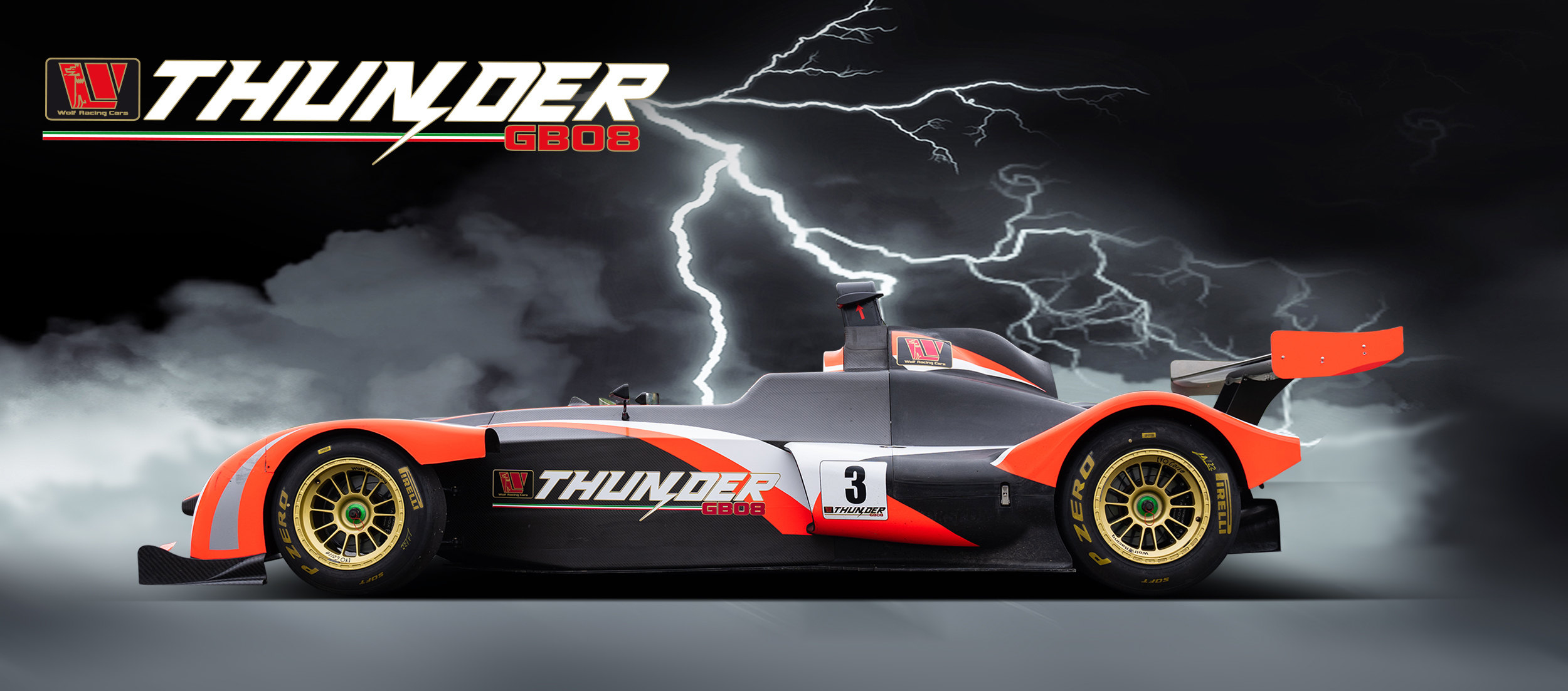 Header-THUNDER_2023-1