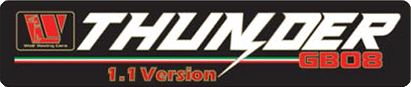 TabThunder1_0000_Livello-2