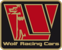 WOLF-LOGO_200
