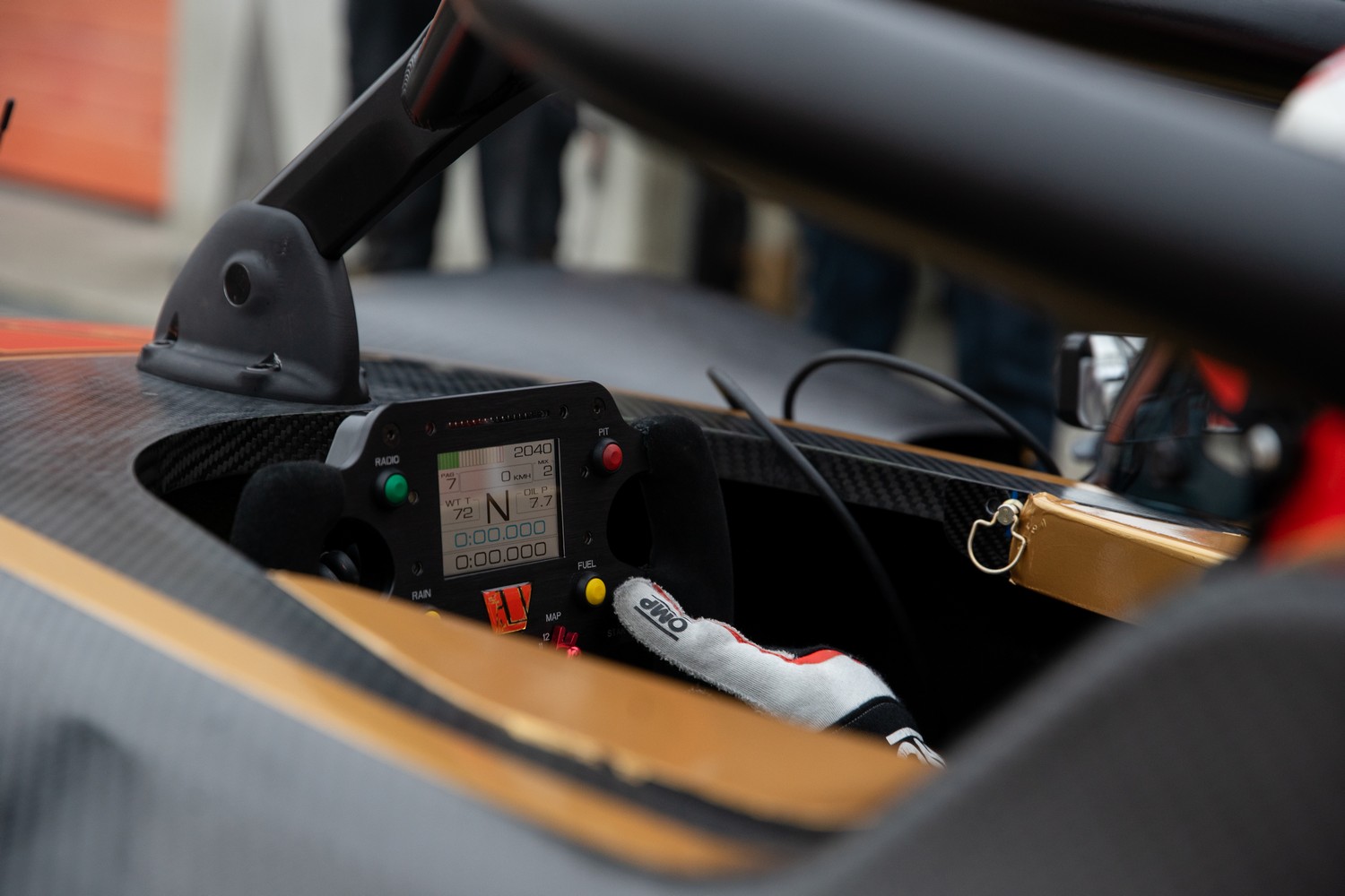 Wolf-Racing-Cars-prototipo-19 mistral