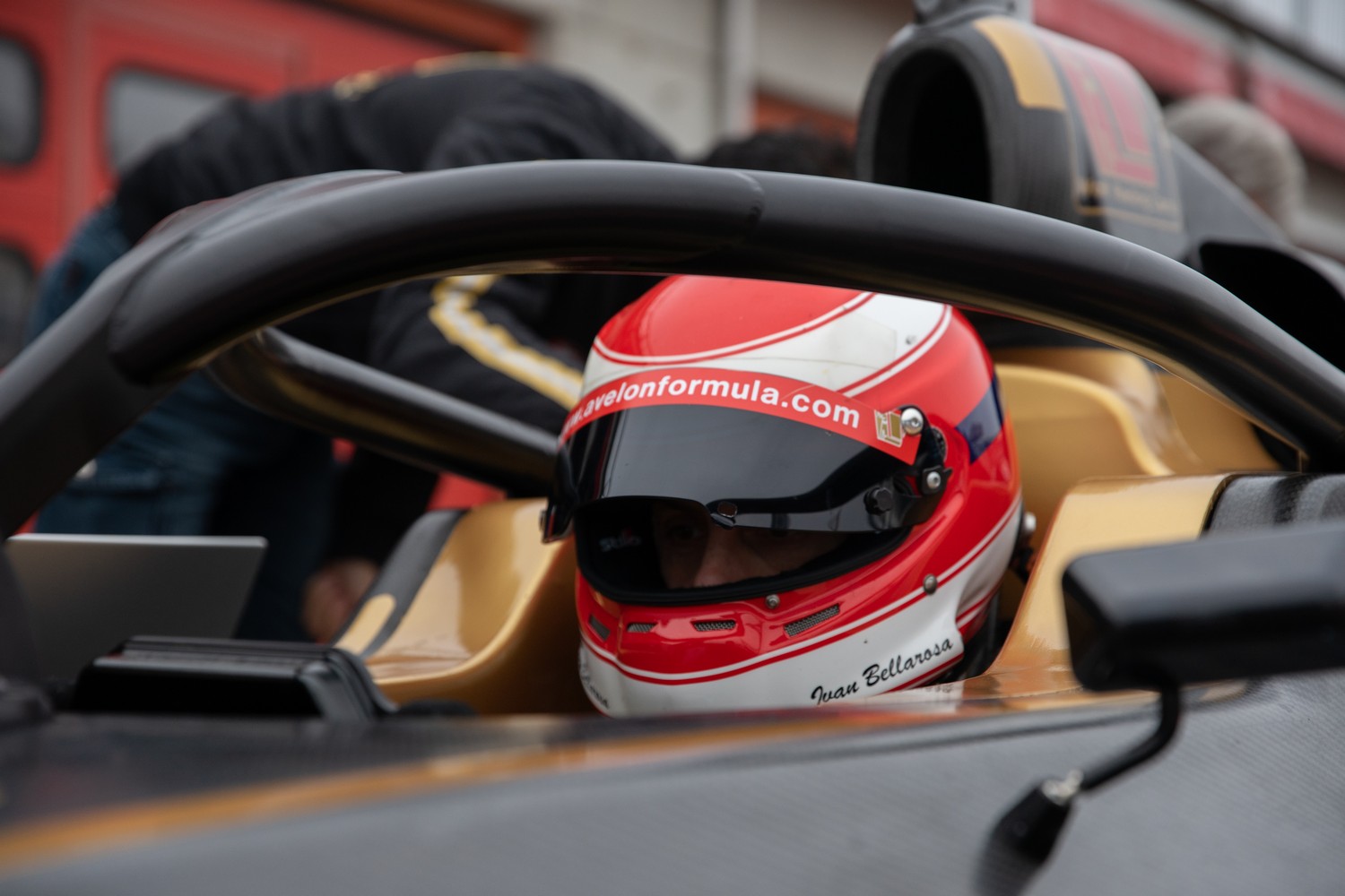 Wolf-Racing-Cars-prototipo-2 mistral
